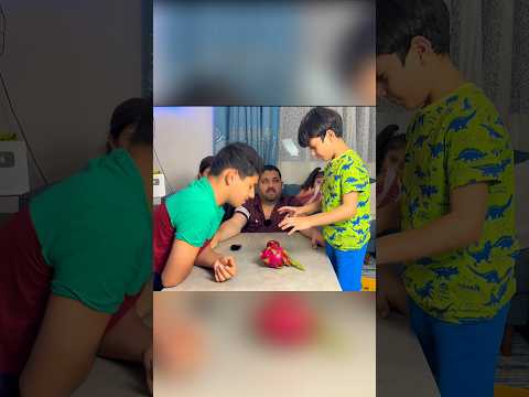 تحدي السرعة 🤣 #funny #challenge