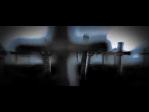 E Force - Freakz At Night ( 2014 Edit )