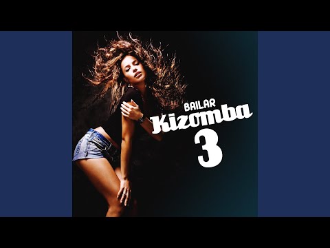 Deeper (feat. Kaysha) (5lan Extended Kompa Mix)