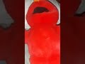 TYCO 1996 Tickle Me Elmo Review
