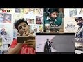 Dhruva Natchathiram - Reaction Teaser #2 | Chiyaan Vikram | Gautham Menon | #HBDChiyaan | MR