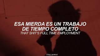 𝙝𝙚𝙖𝙧𝙩𝙗𝙧𝙚𝙖𝙠 𝙝𝙤𝙩𝙚𝙡 // abigail barlow [sub + lyrics]