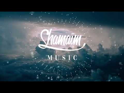Shamaim Music - The Hassideep Set Vol. 1 (Jewish Deep House Hits ) | סט להיטים דתי דייפ האוס