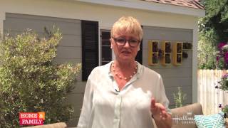 Is your pool safe for summer? @MDMoms&#39; Dr. JJ tells all!