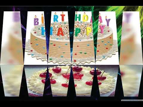 BAGNAN SWEETS & CONFECTIONERY.