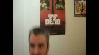 HAPPY BIRTHDAY CHRIS OMGLAZERSRAWRPEWPEW!!!