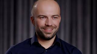 Rola developera w nowoczesnym banku