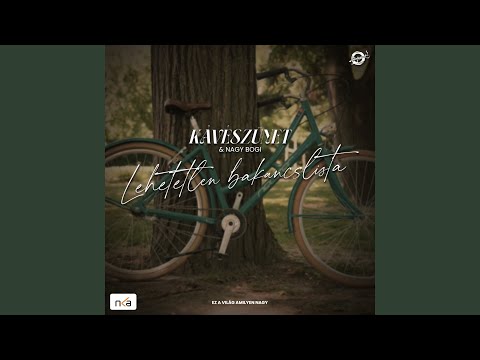 Lehetetlen bakancslista (Ez a világ amilyen nagy)