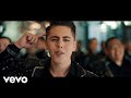 Banda Los Sebastianes - Imagina Banda Los Sebastianes - Imagina