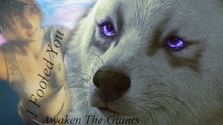 Final Fantasy - I Fooled You