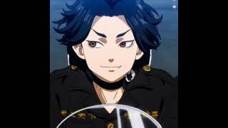 Download lagu story wa baji keisuke Tokyo revengers mp3