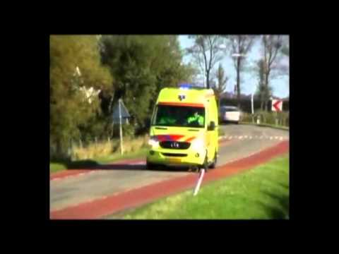 Práctica 1 - Jorge Amorós Beneyto y Juan Diego Rocamora Hernández