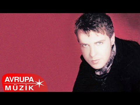 Güçlü Soydemir - Sevmedim (Official Audio)