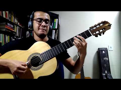 Boa Noite Amor - Jair Rodrigues