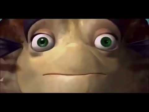 Because I told Lino…