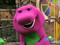 Barney Friends My Baby Brother Season 9 Episode 8