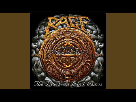 Shadow out of Time (Demo)