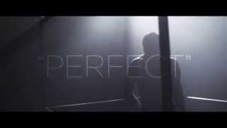 Lagix - Perfect (Official Trailer)