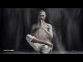 INDIAN FLUTE MUSIC Deeply Relaxing Yoga Music Positive Energy Meditation Music Peace Of Mind