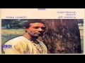 Max Roach - "Libra"