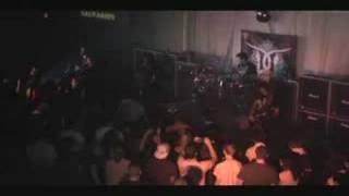 Decyfer Down - Fading(w/ Caleb)