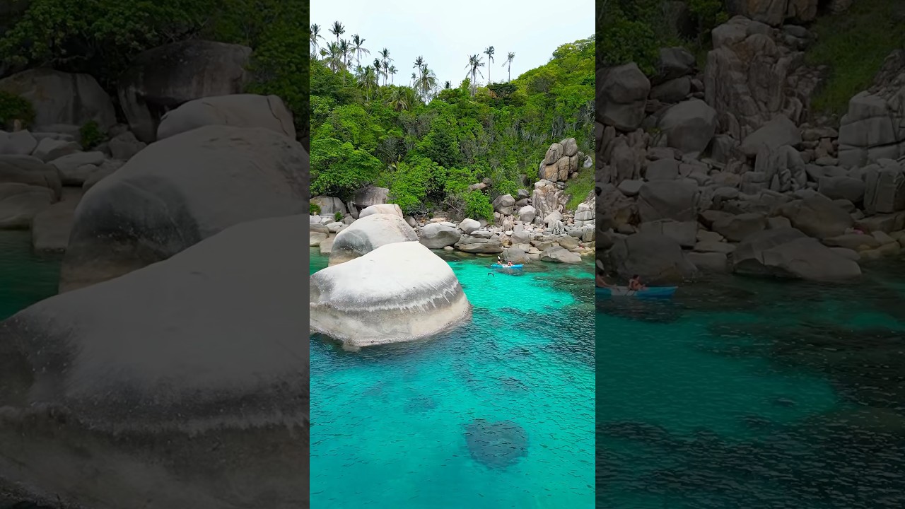 YouTube Short thumbnail