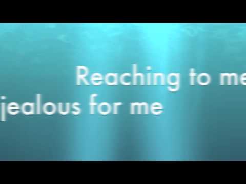 You Surround Me