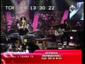 Peterpan Membebaniku LIVE