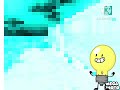 NEW EFFECT Thomas Tank The Engine Theme Song In In My G Major 2020