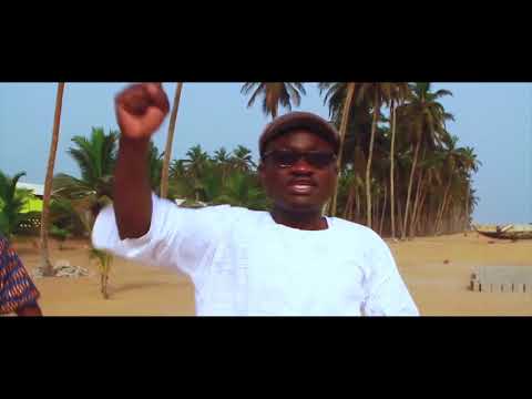 Chorale Liturgique du Jubilé de Cocody — C'est Toi que je connais