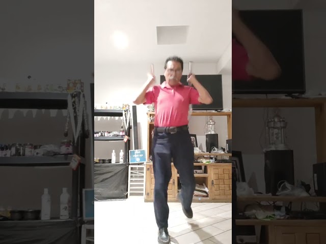 Vídeo relacionado con Oriente Sport NUNCHAKU - Goma esponja con cadena, OS 616