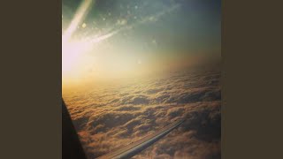 Cover art for One Girl