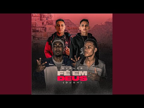 Dono do Ouro e da Prata