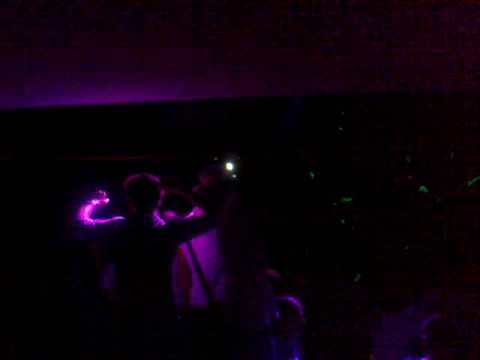 download lagu mp3 mp4 Gigi DAgostino Buzzy Bus Monstermix REPLAY VANiLLA, download mp3 Gigi DAgostino Buzzy Bus Monstermix REPLAY VANiLLA free downloadn, video klip Gigi DAgostino Buzzy Bus Monstermix REPLAY VANiLLA