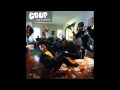 The Coup - "Violet" (Full Album Stream)