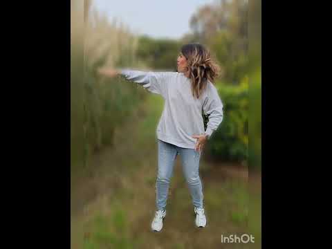 Volar y vivir. - Día de la Paz - Ceip.luis de Góngora