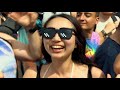 KlangKuenstler - Razor [Amelie Lens at Tomorrowland 2019 W1]