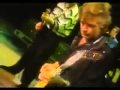 Dave Edmunds - I Hear You Knocking