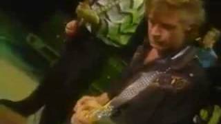 Dave Edmunds - I Hear You Knocking