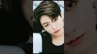 Download lagu I was busy thinking about boys💜💜 mp3