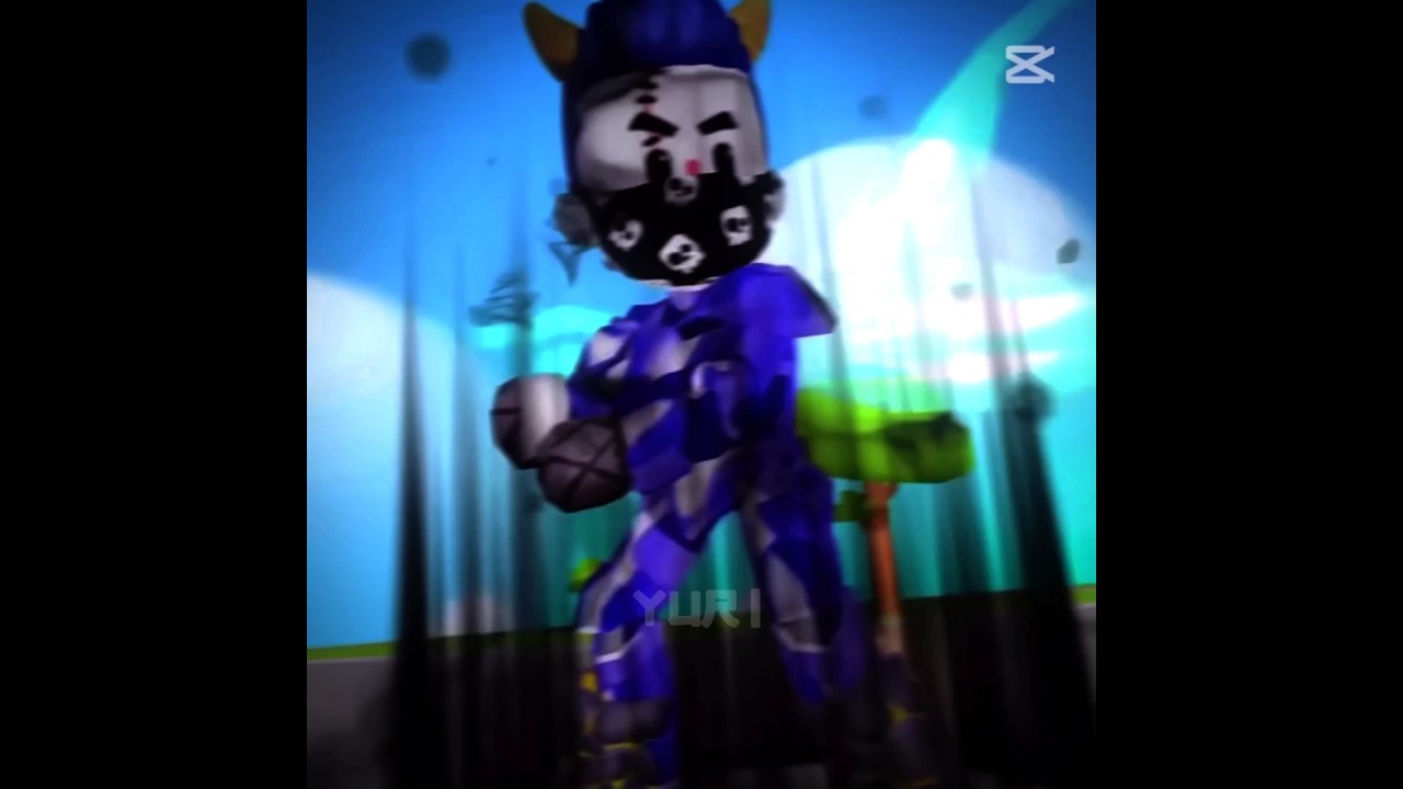 PK XD Nimda e Admin VS Glitch e Flicker #pkxdarquivos #pkxd #pkxduniversd #pkxdgame