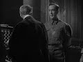 Dennis Price Plays The Organ A Canterbury Tale 1944