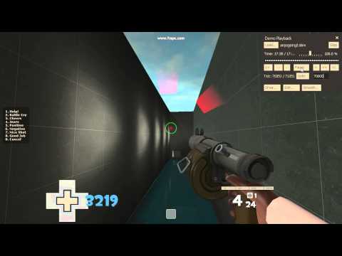 TF2 | Airpogo on jump_natural_b2