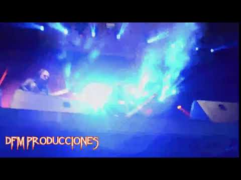 ANIMUS MORTIS (The Metal Fest 2013) FULL SHOW