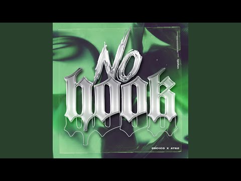 NOHOOK (feat. AT62)
