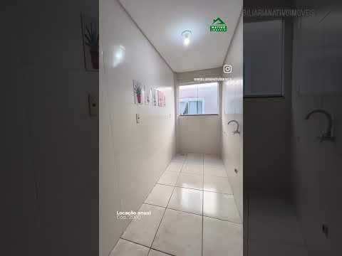 https://youtube.com/shorts/--L6F1V8pEA?feature=share