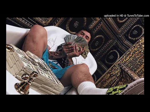 [FREE] Bravo the BagChaser x Sethii Shmactt x Petty Petty "44 bars" - Prod by Baldo x ProdbyArchie