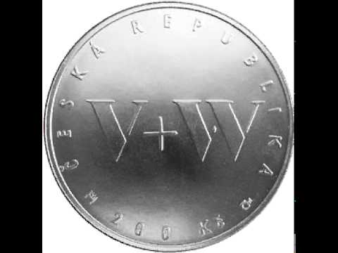 Voskovec Werich Jezek - 16 - Jarní vítr