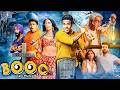 Boo Sabki Phategi Blockbuster Hit Comedy Full Movie Tusshar Kapoor Mallika S Krushna A