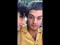 Finn Wolfhard And Joe Keery At Comic Con